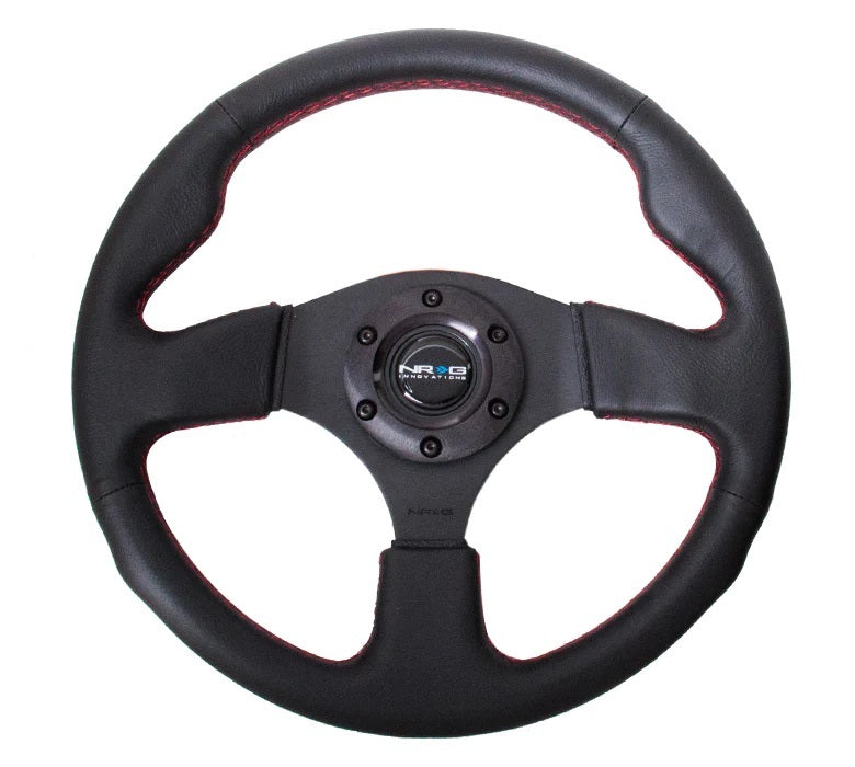 Steering Wheel - RST012RRS