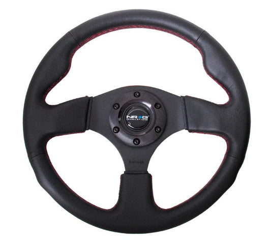 Steering Wheel - RST012RRS