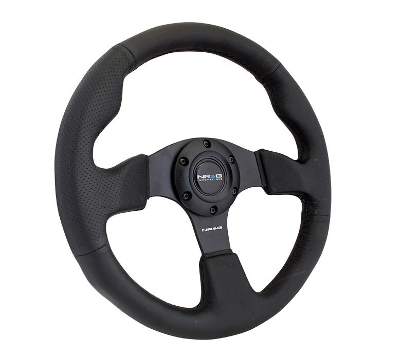 Steering Wheel - RST012R