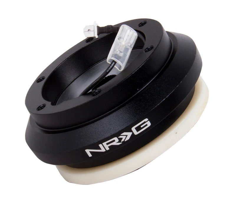 Hub Adapters - SRK110H