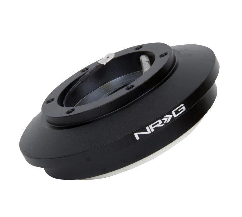 Hub Adapters - SRK121H