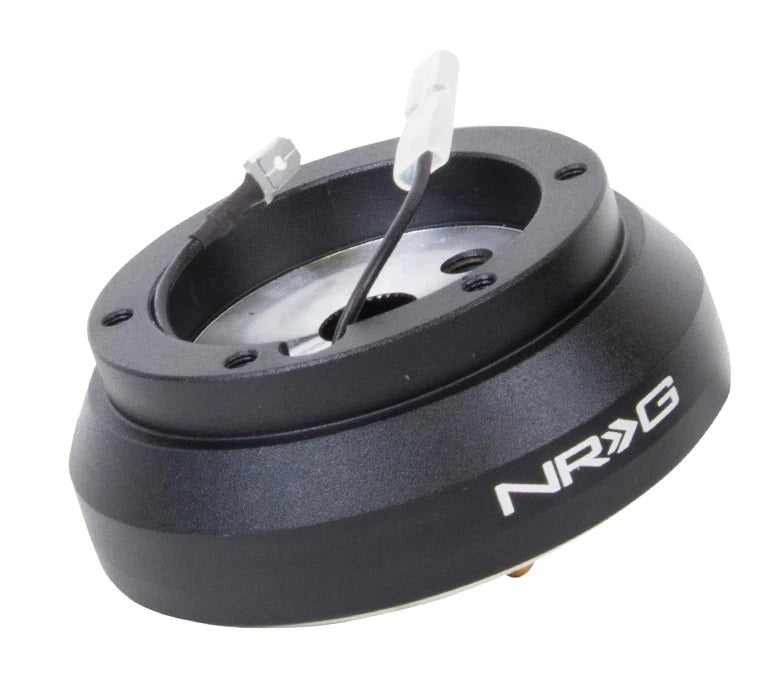 Hub Adapters - SRK140H
