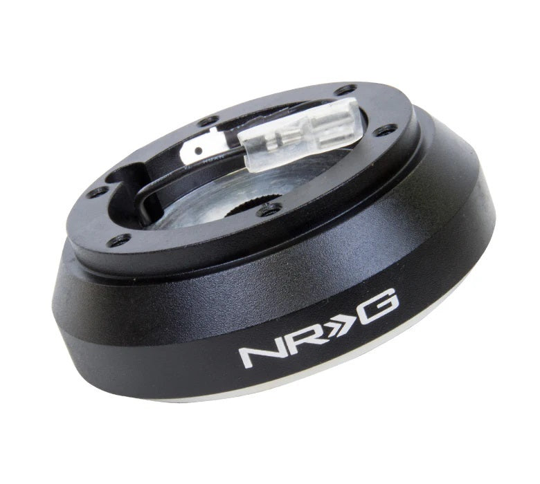 Hub Adapters - SRK160H