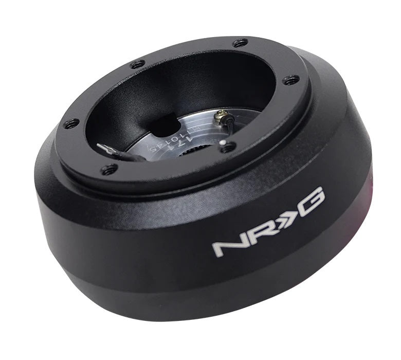 Hub Adapters - SRK171H