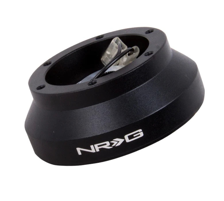 Hub Adapters - SRK172H