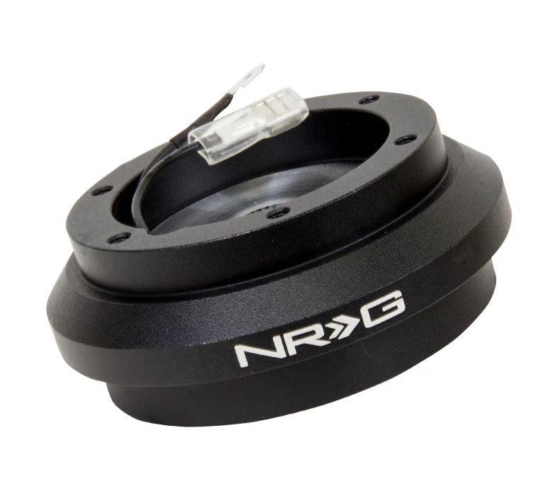 Hub Adapters - SRK190H