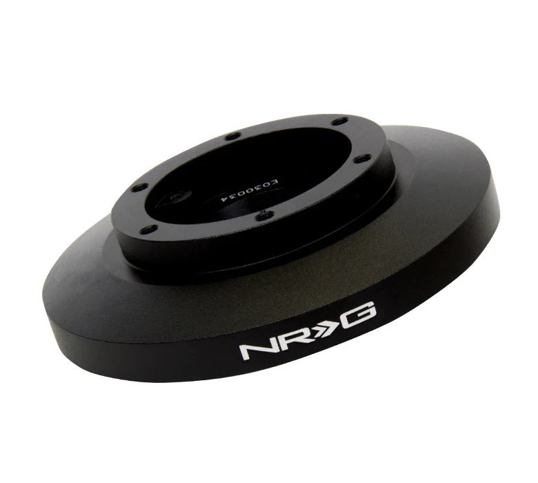 Hub Adapters - SRKE36H