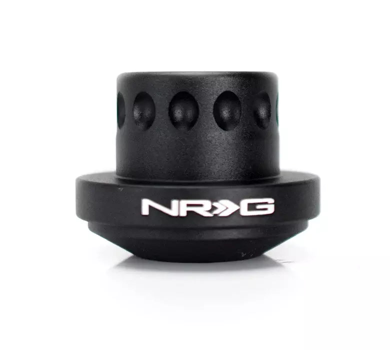 Hub Adapters - SRKRLWH