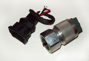 Gauge Accessories - 9900104