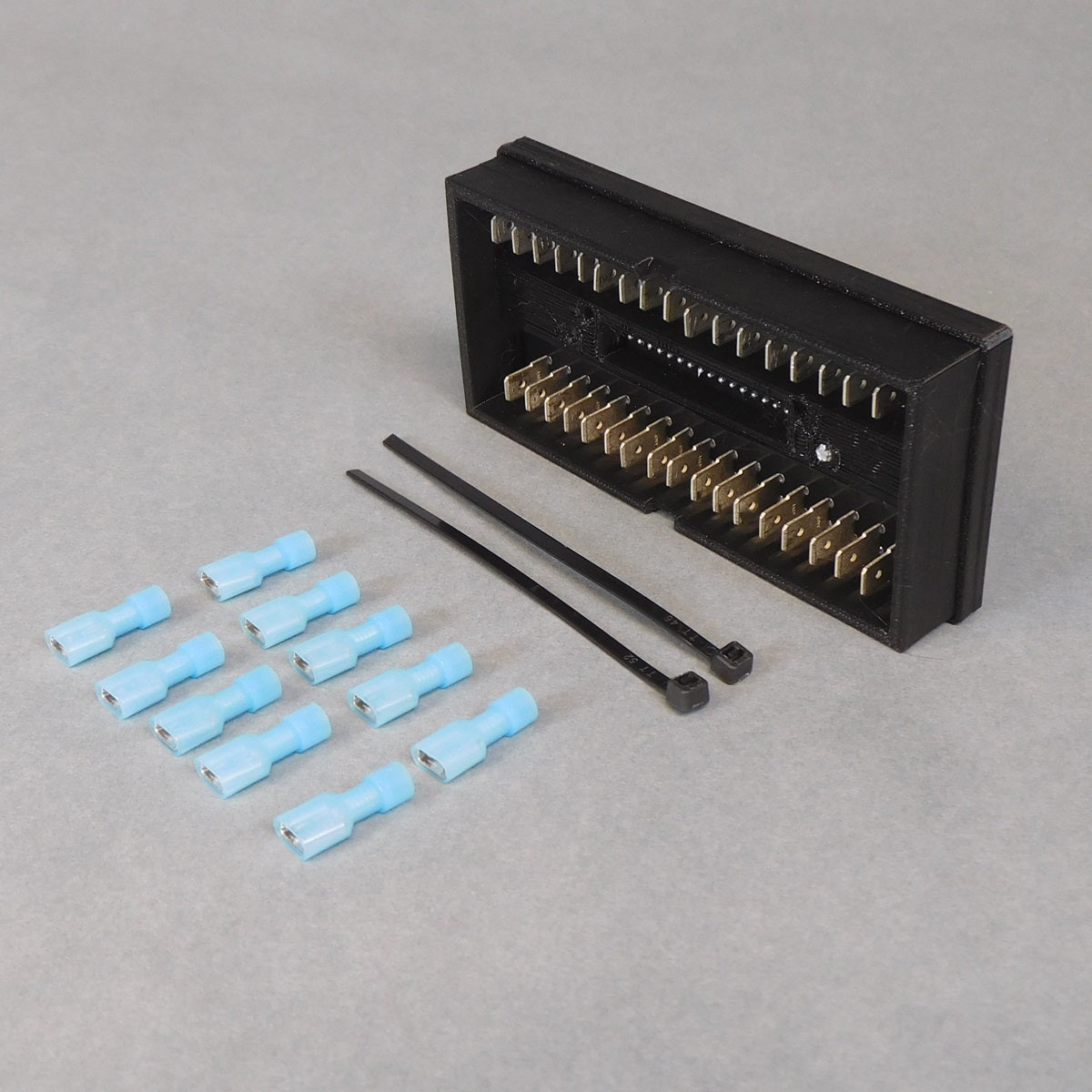 Wiring Kits - 9950108