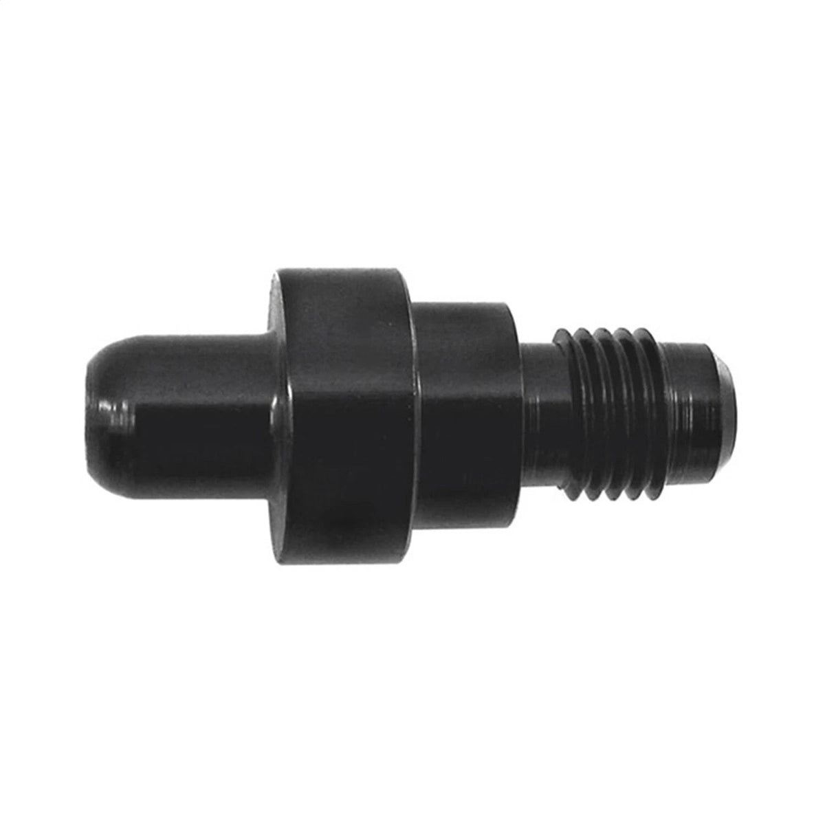 D-6 Bottle Nipple - 326NX Valve - 11702