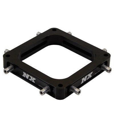 Burst Plate 4500 Series - 15460