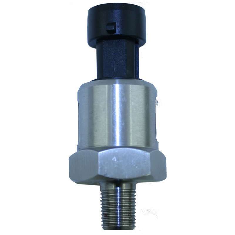 Pressure Sensor - 15533