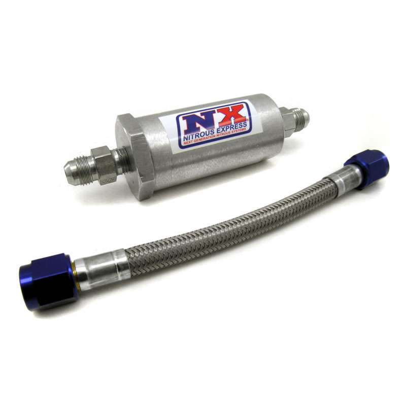 Filter - 15607