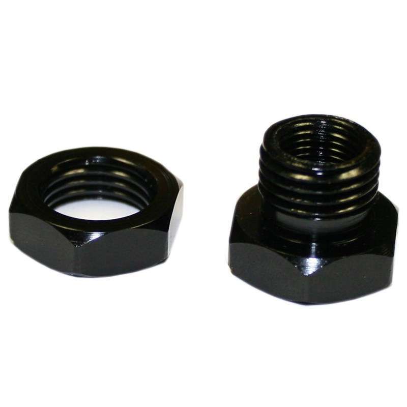 EFI Nozzle Adapter Fitting - 15719
