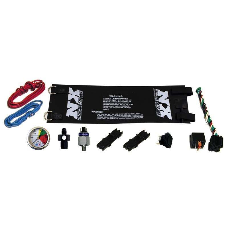 Fully Automatic Bottle Heater - 15937