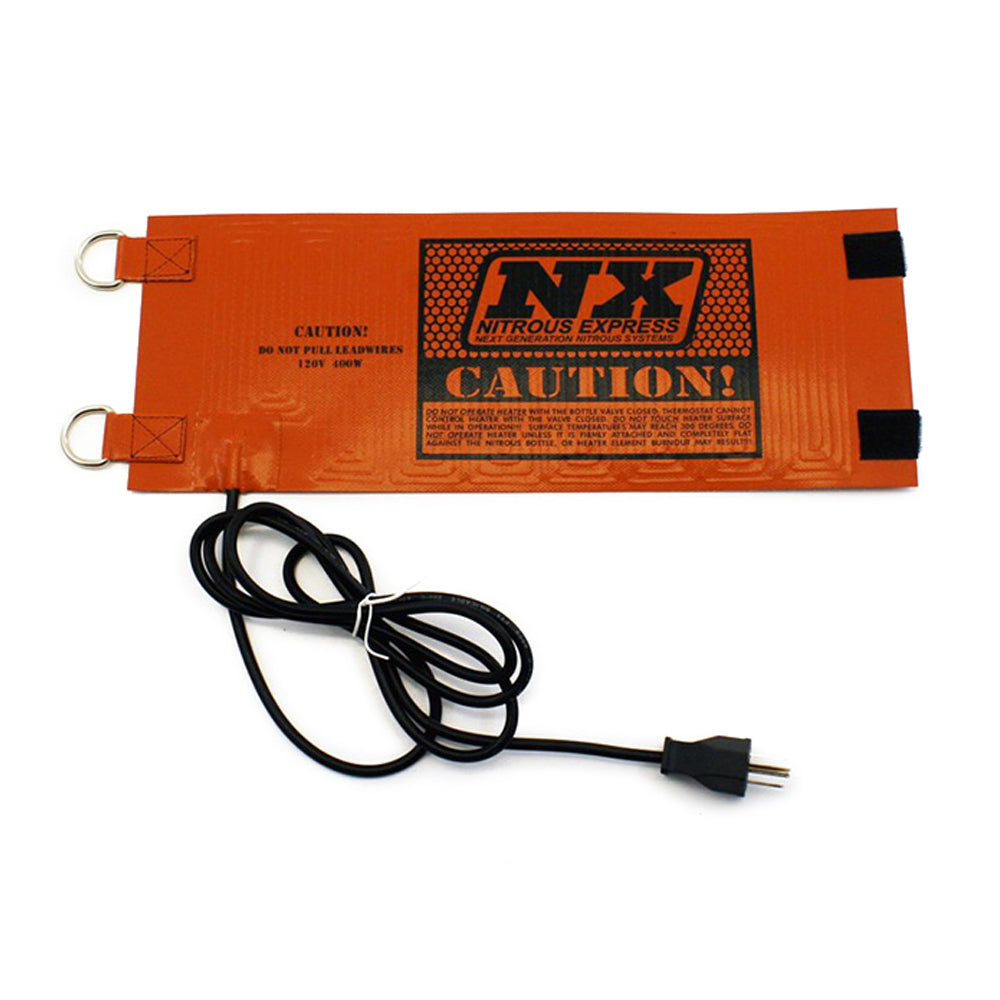 Bottle Heater Element Only - 15942110