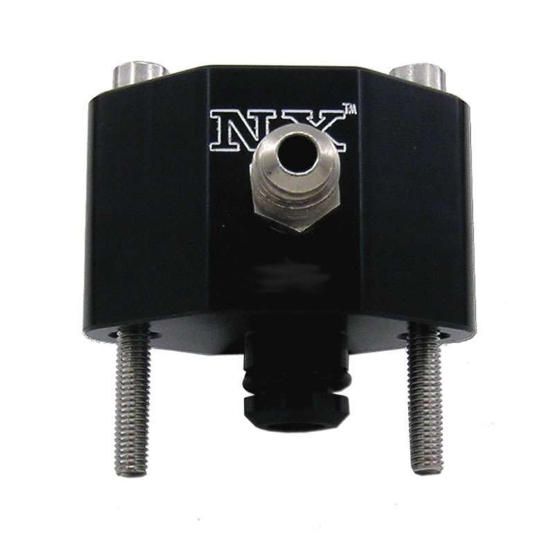 Fuel Rail Adapter 05+ 3V - 16184