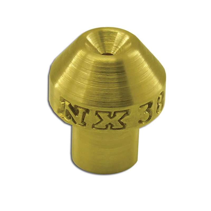 Replacement Jet - 17022
