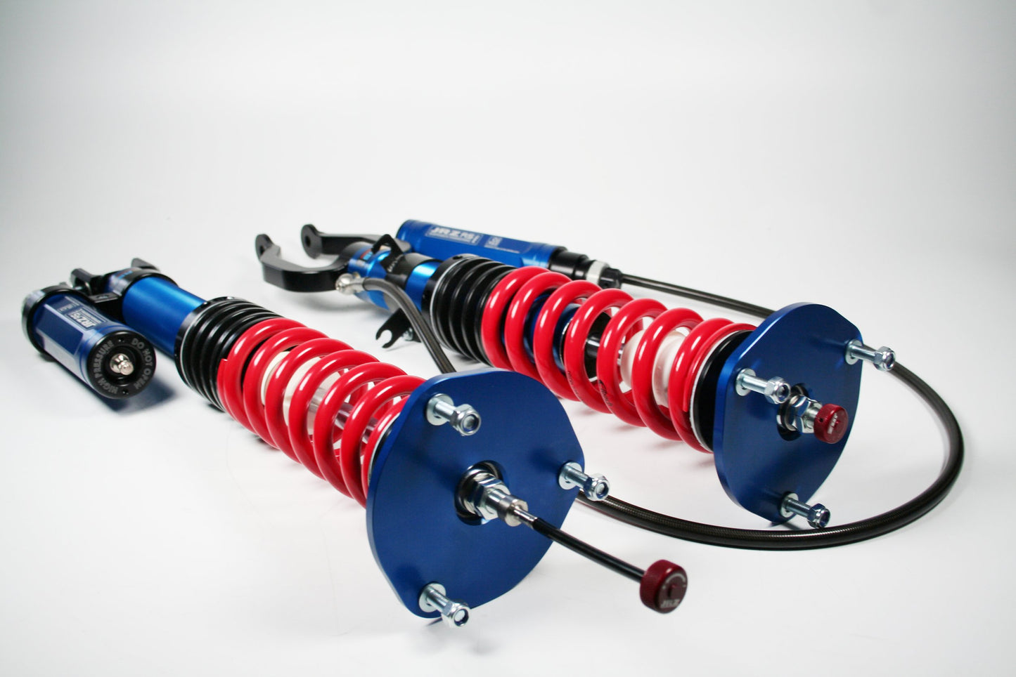 JRZ RS PRO 3