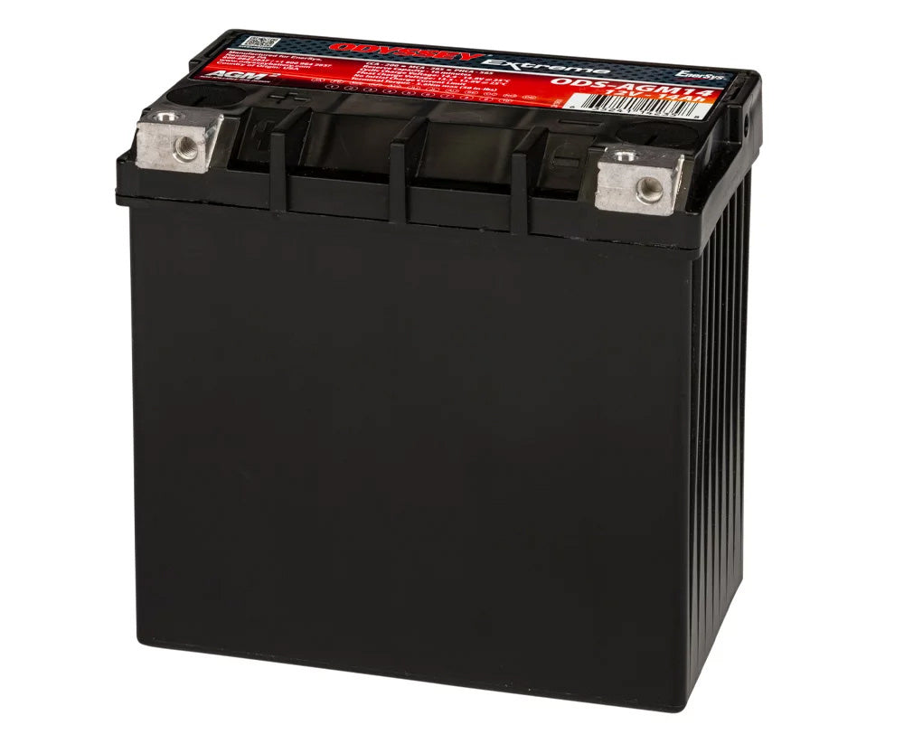 Powersport Battery - ODSAGM14