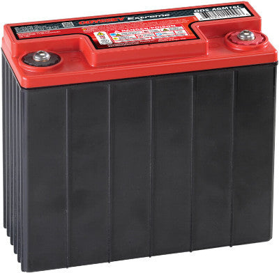 Battery -nsp - ODSAGM16L