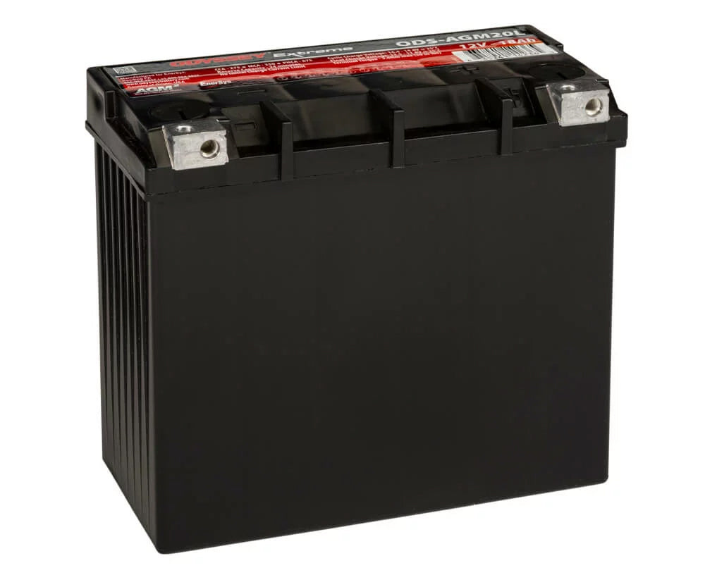 Powersport Battery - ODSAGM20L