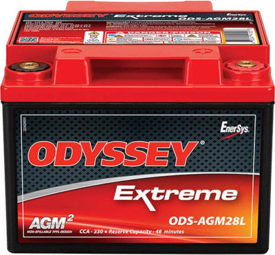 Battery -nsp - ODSAGM28L