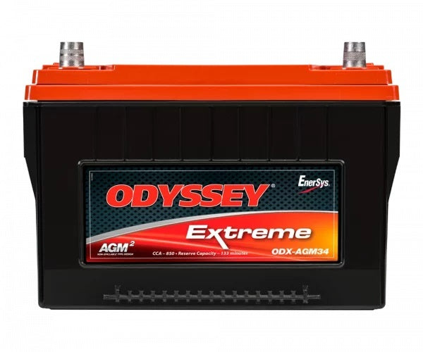 Battery -nsp - 34PC1500T