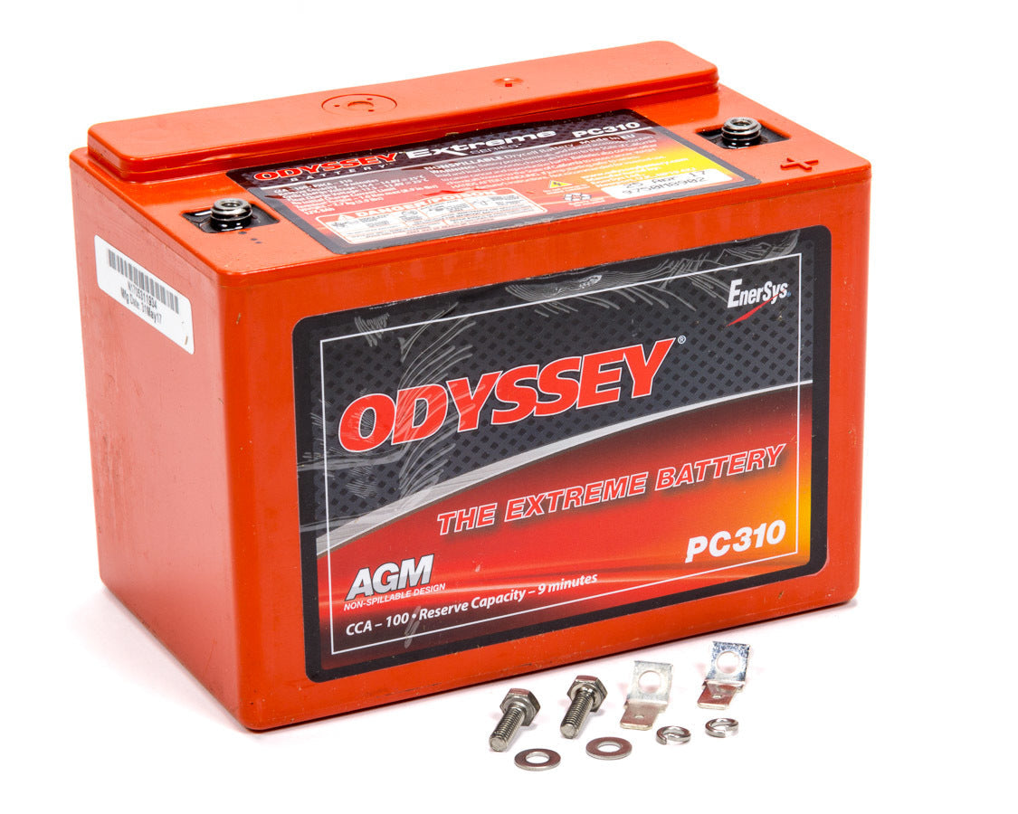 Battery -nsp - PC310