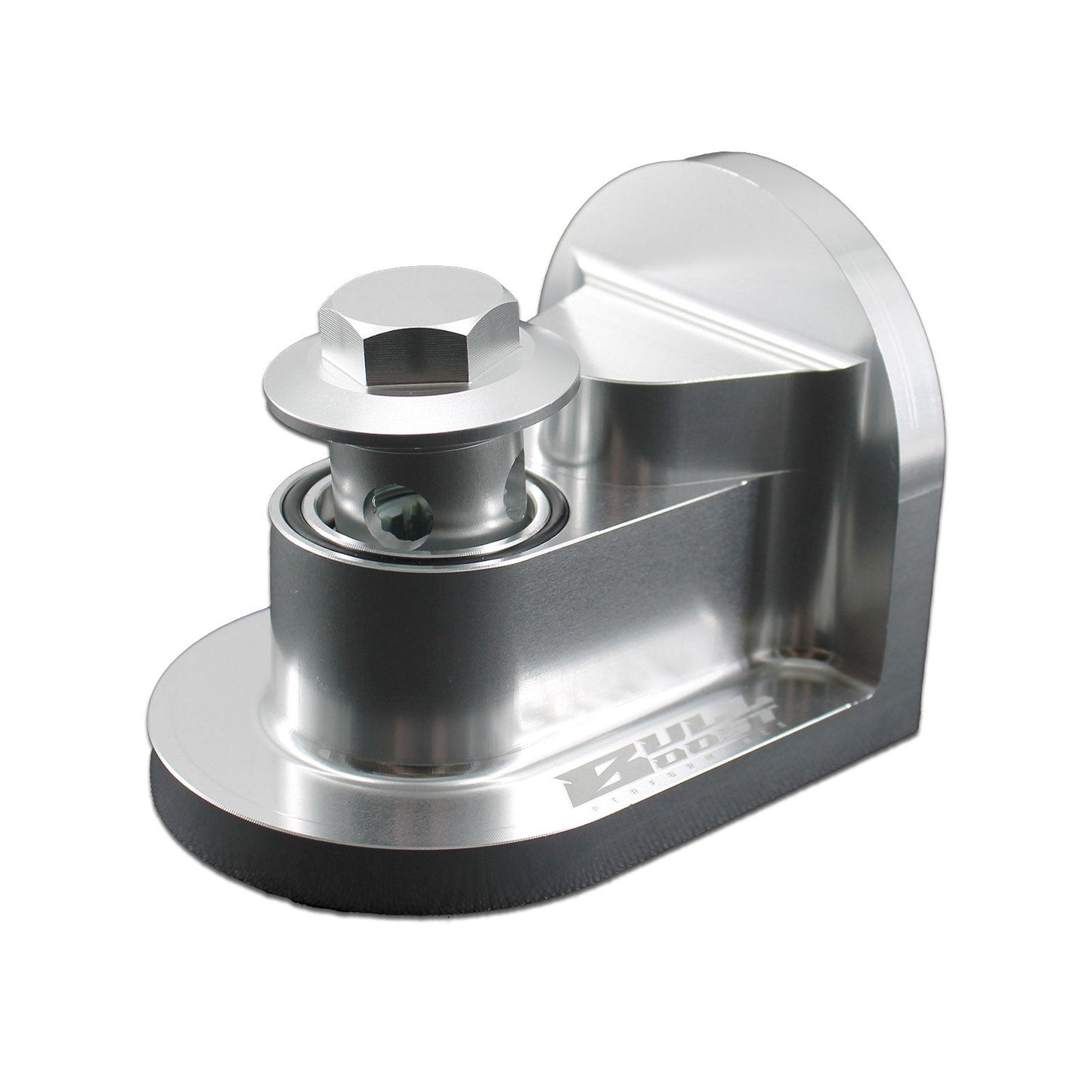 D15 D16 D17 D Series Oil Filter Relocation Adapter For Honda Acura EG DC EK DC2