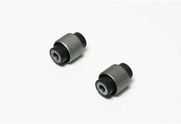 Speedzone Performance LLC ROCAR Front Upper Control Arm Bushings for Honda Civic (1996-2000) |...