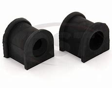ROCAR Front Stabilizer Bushings for Lexus IS300 (2001-2005) | RC-SB0040