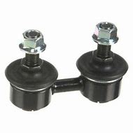 Speedzone Performance LLC ROCAR Front Stabilizer Links for Hyundai Sonata (1995-1998) | RC-SL0028