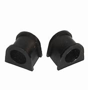 ROCAR Rear Stabilizer Sway Bar Bushing for Mazda RX-8 (2006-2008) | RC-SB0056