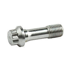Rod Bolt - 7/16 (1) - BLT005