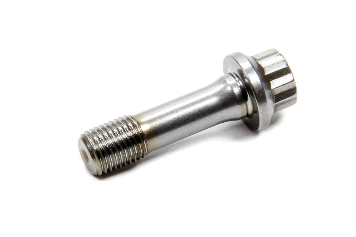 Rod Bolt - 3/8 ARP 2000 (1) - BLT007