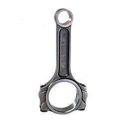 SBC Billet Connecting Rod Set 6.000 - C6000STUL8