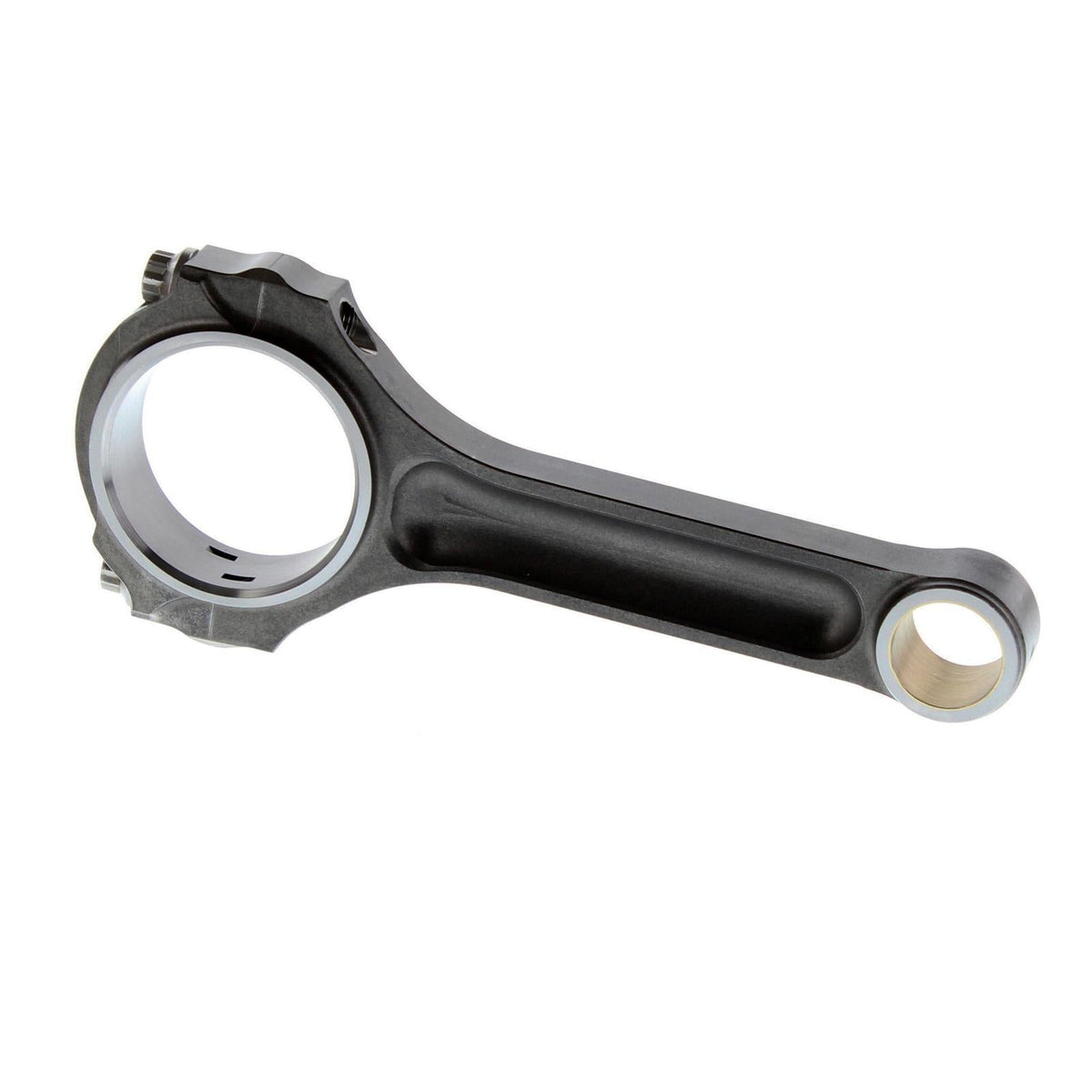 Ford Mod Billet Con. Rod Set 4.6L 5.933 - F5933MDLT8