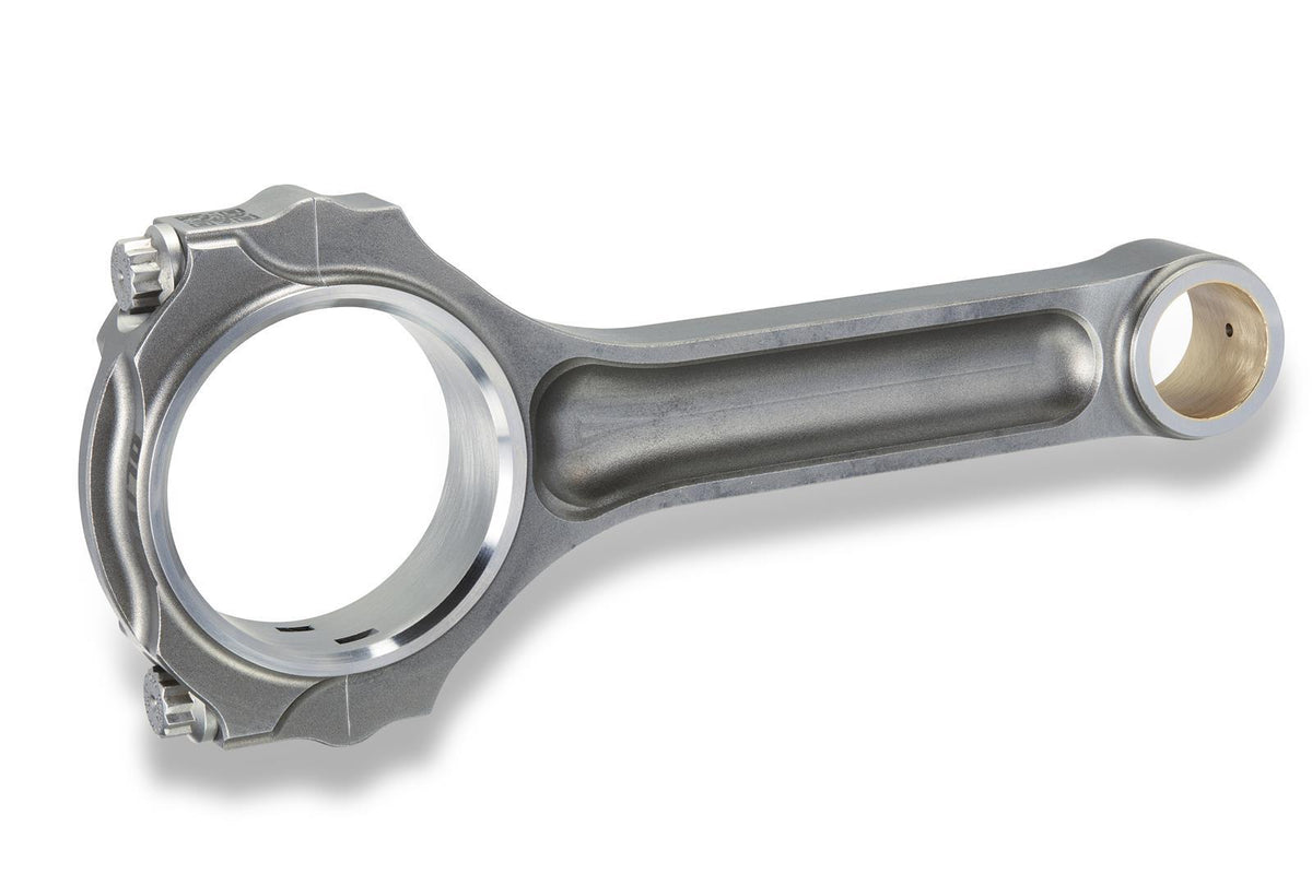 BBF Billet Con. Rod Set 6.800 - F6800BBMXP8
