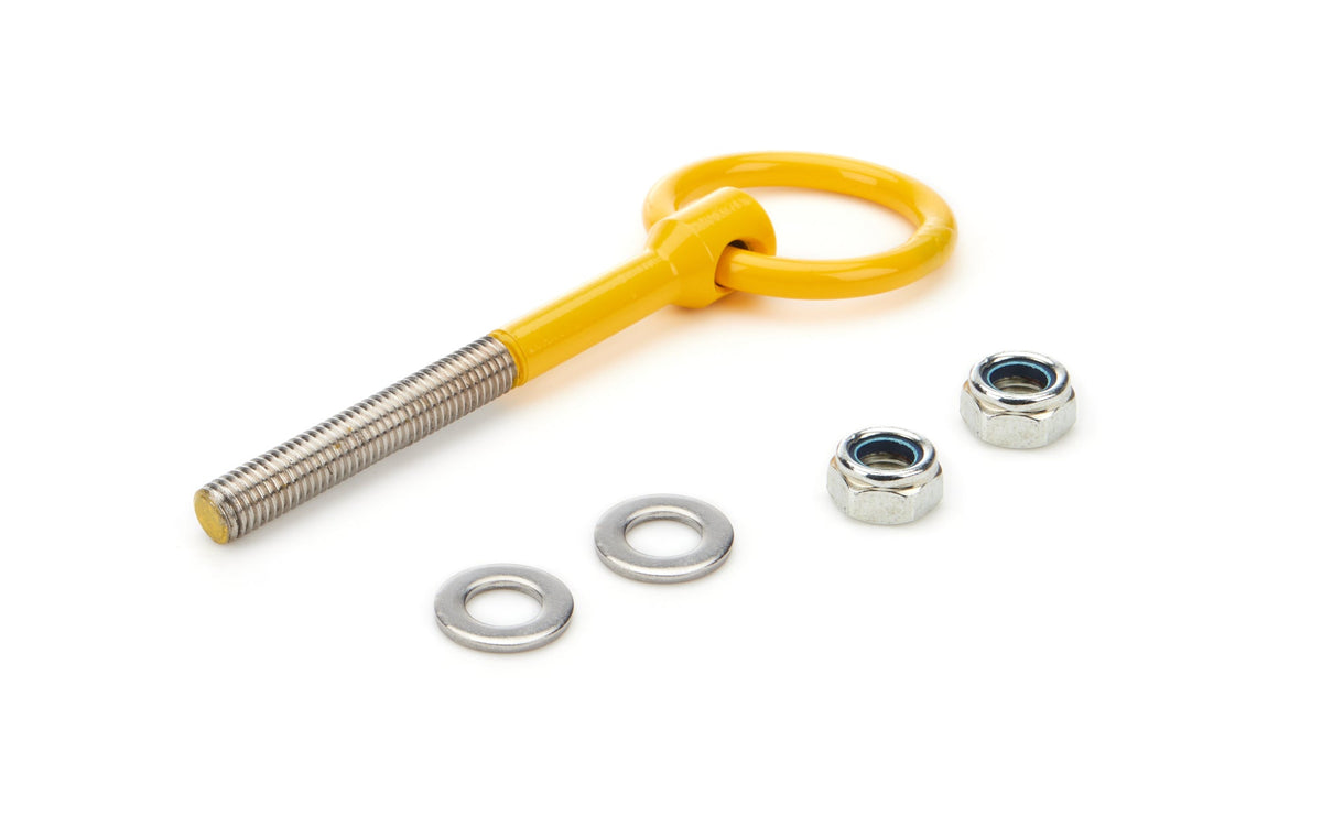 Tow Hook - EB00571
