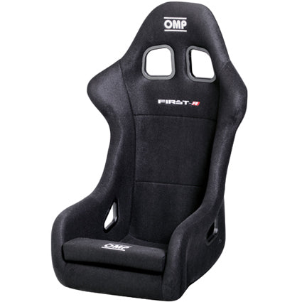 First Seat Black - HA00790A01071