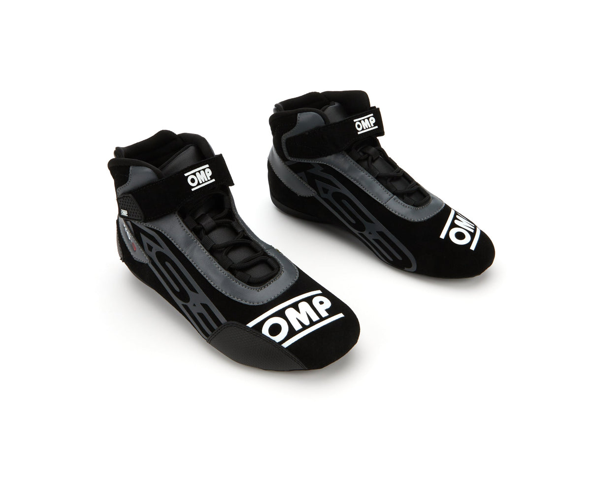 KS-3 Shoes Black Size 39 - KC00826A0107139