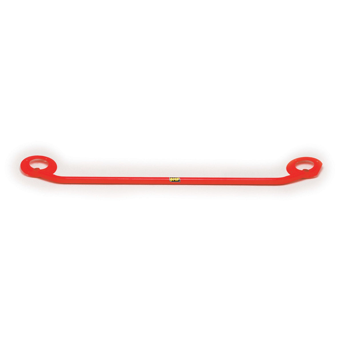Audi A3 Front Bar Upper Steel - MA01766