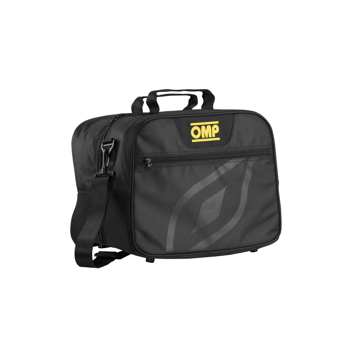 Helmet Bag - OB02978