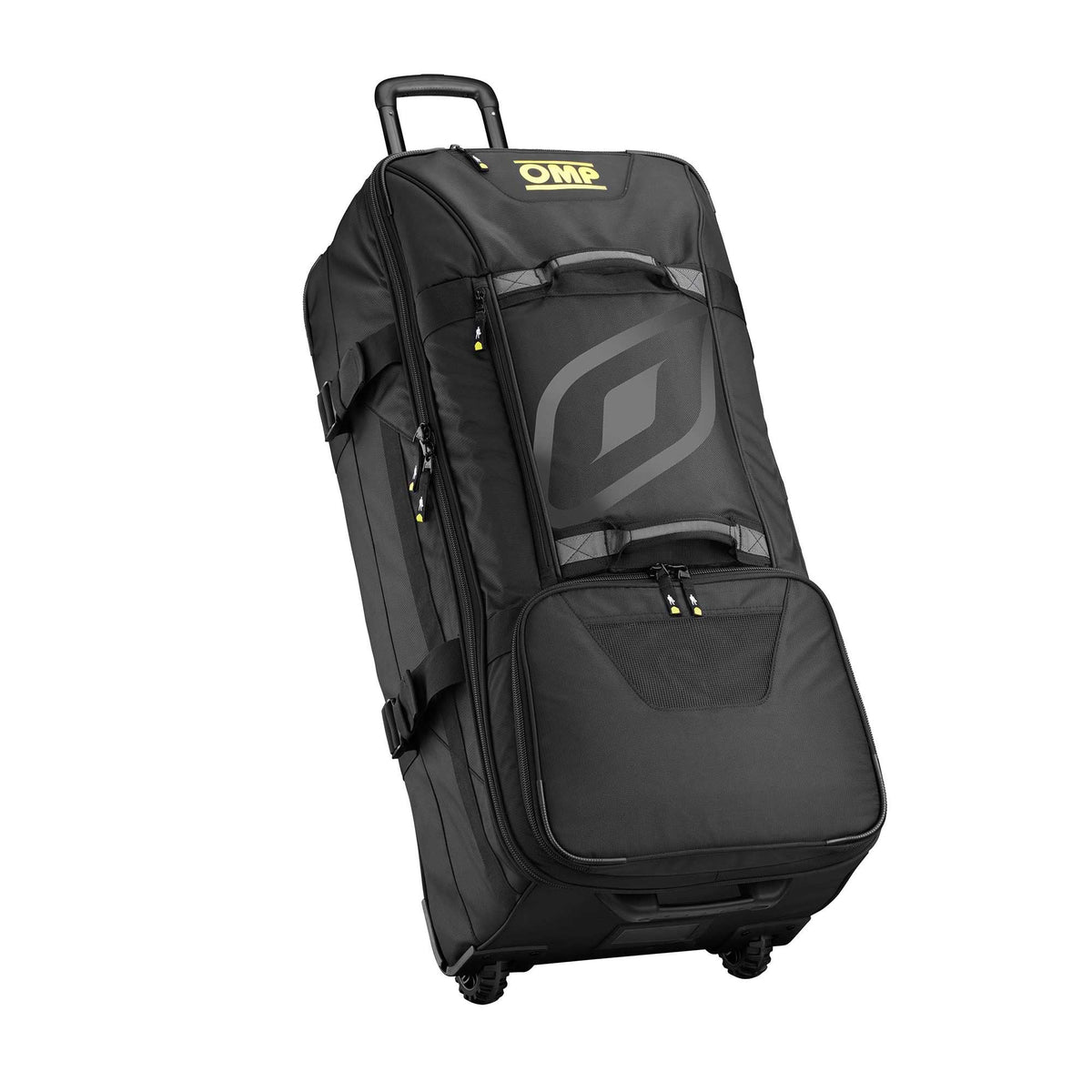 Omp Large Trolley - OB02983