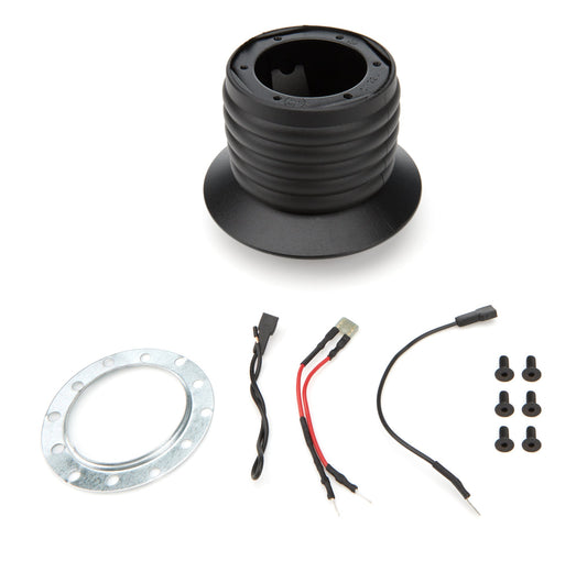 Steering Wheel Hub BMW E90 3 Series 05 E46 3 - OD01960BM789A