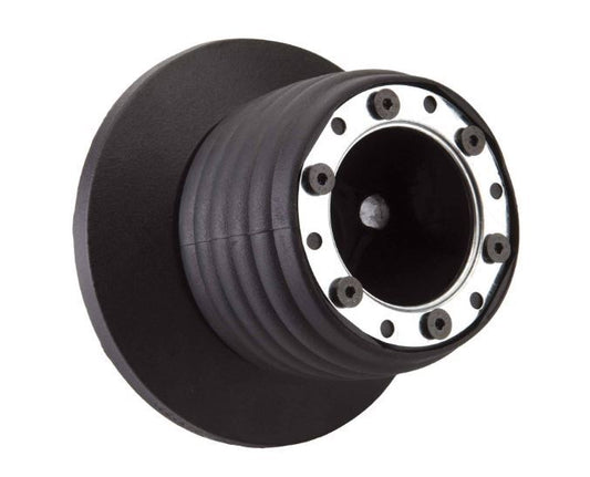 Steering Wheel Adapter 6 Bolt Wheel Porsche 944 - OD01960PO806