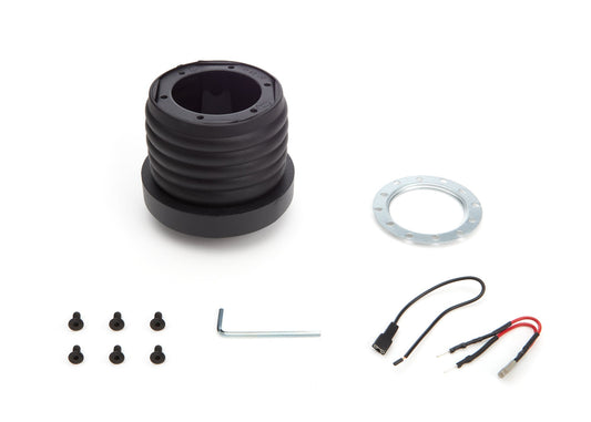 Steering Wheel Hub Audi A3 A4 VW Polo Golf - OD01960VW240