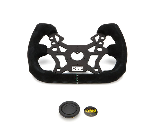 310 GT Steering Wheel 6 Spoke 315mm Dia - OD02044071